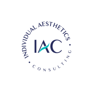 Logo Design by Vndesign2018 for this project | Design: #25743327