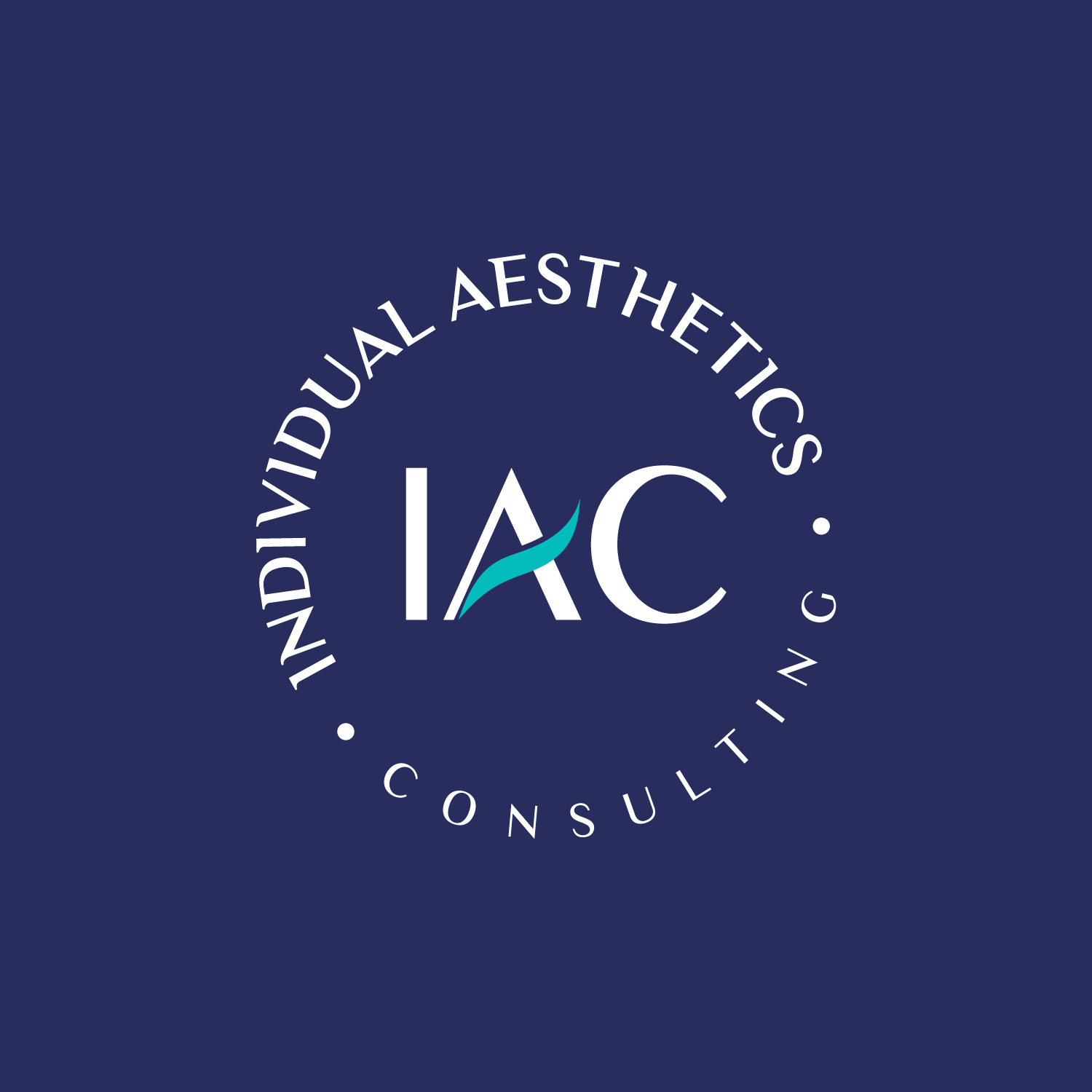 Logo Design by Vndesign2018 for this project | Design #25743341