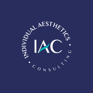 Logo Design by Vndesign2018 for this project | Design: #25743341