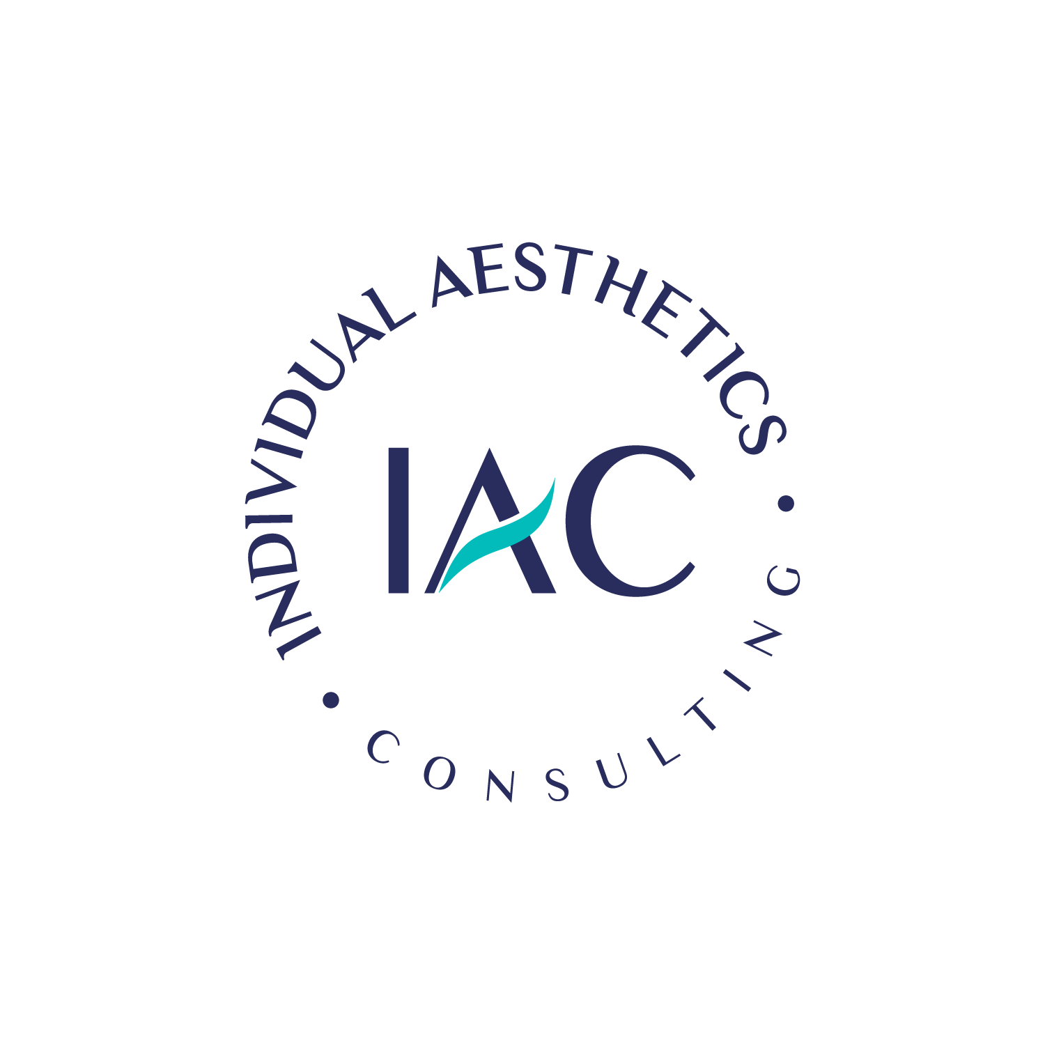 Logo Design by Vndesign2018 for this project | Design #25743352