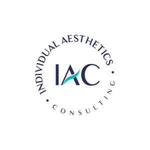 Logo Design by Vndesign2018 for this project | Design: #25743352