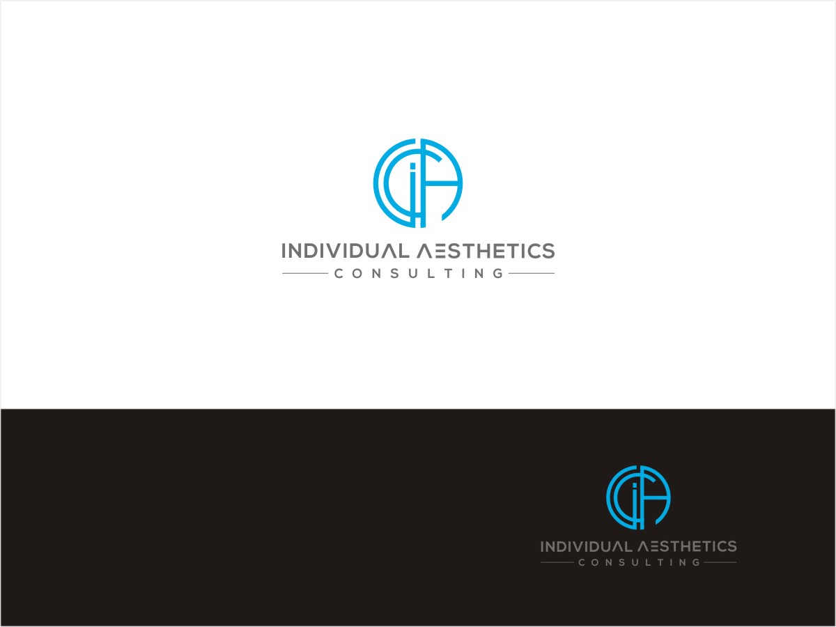 Logo Design by jssaan for this project | Design #25567297