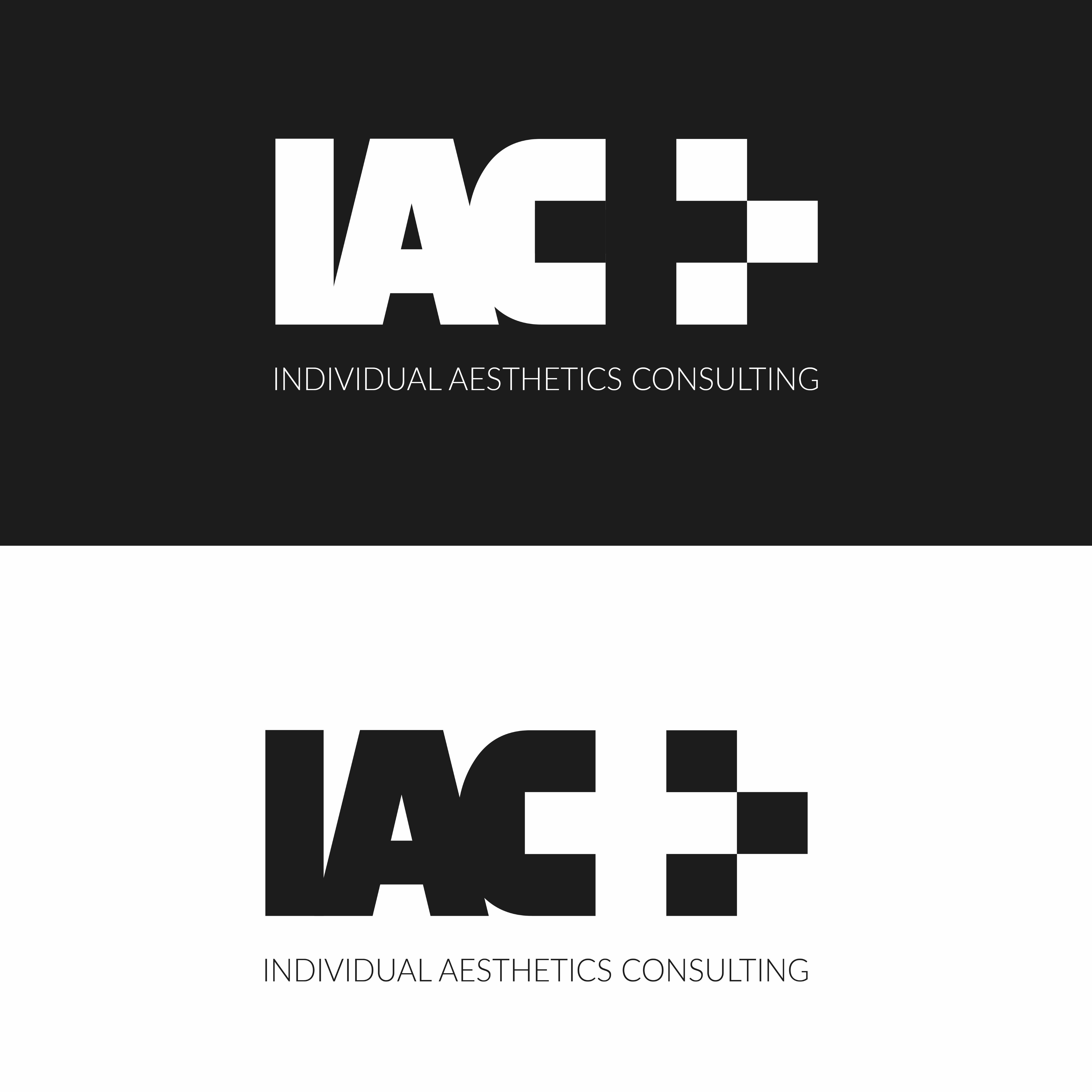 Logo Design by Nandakumar for this project | Design #25554956