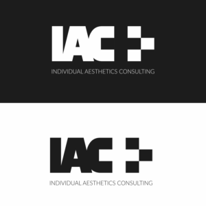 Logo Design by Nandakumar for this project | Design: #25554956