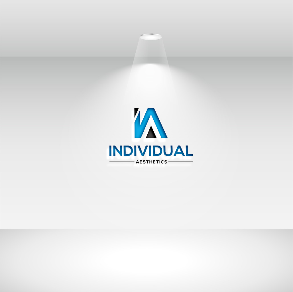 Logo Design by ATIKUR 6 for this project | Design #25537373