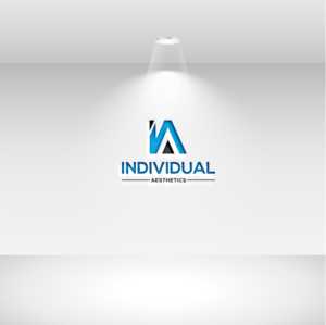 Logo Design by ATIKUR 6 for this project | Design: #25537373