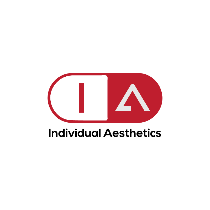 Logo Design by ADOR for this project | Design #25544333