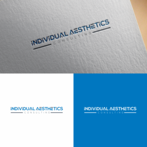 Logo Design by manah bening for this project | Design: #25536534