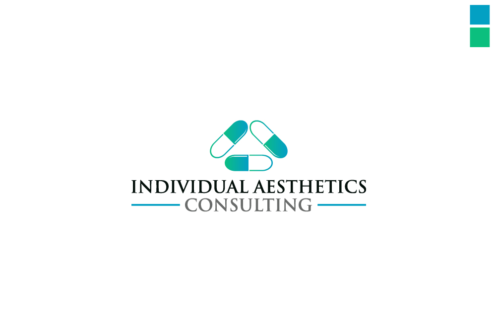 Logo Design by Snap Arts for this project | Design #25537980
