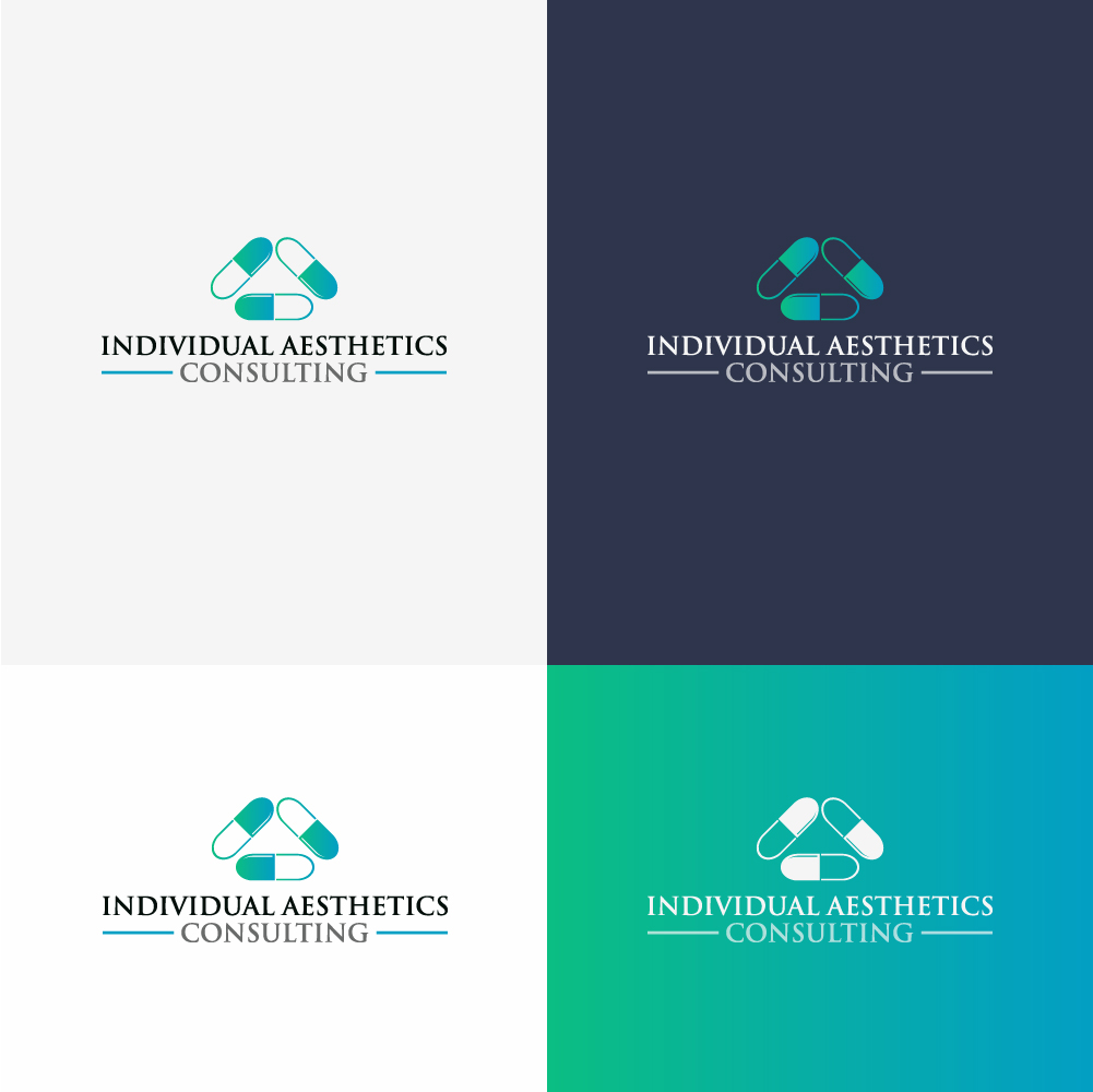 Logo Design by Snap Arts for this project | Design #25537981