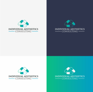 Logo Design by Snap Arts for this project | Design: #25537981