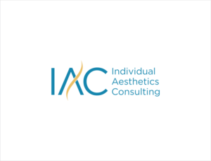 Individual Aesthetics or Individual Aesthetics Consulting | Logo Design by BNdesigner