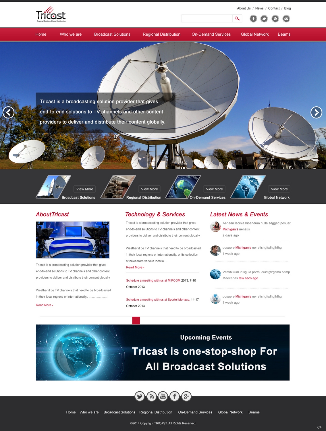Diseño Web por pb para este proyecto | Diseño #3043486