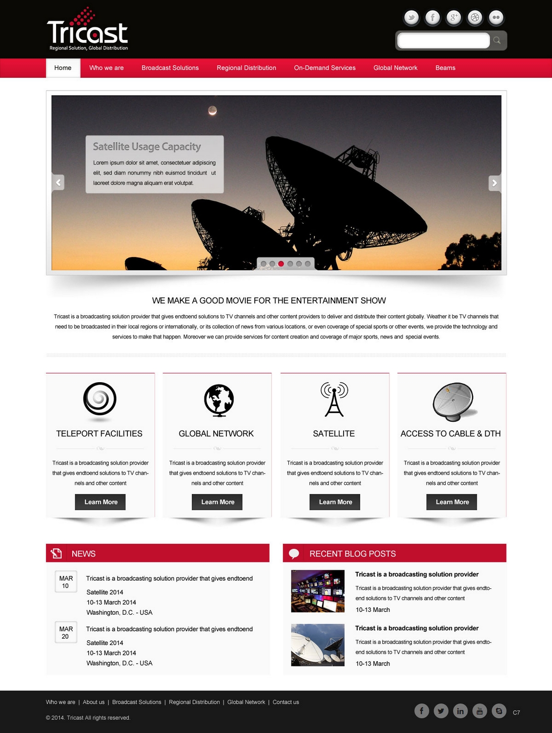 Diseño Web por pb para este proyecto | Diseño #3043495