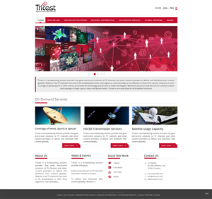 Web-Design von pb für dieses Projekt | Design: #3043527