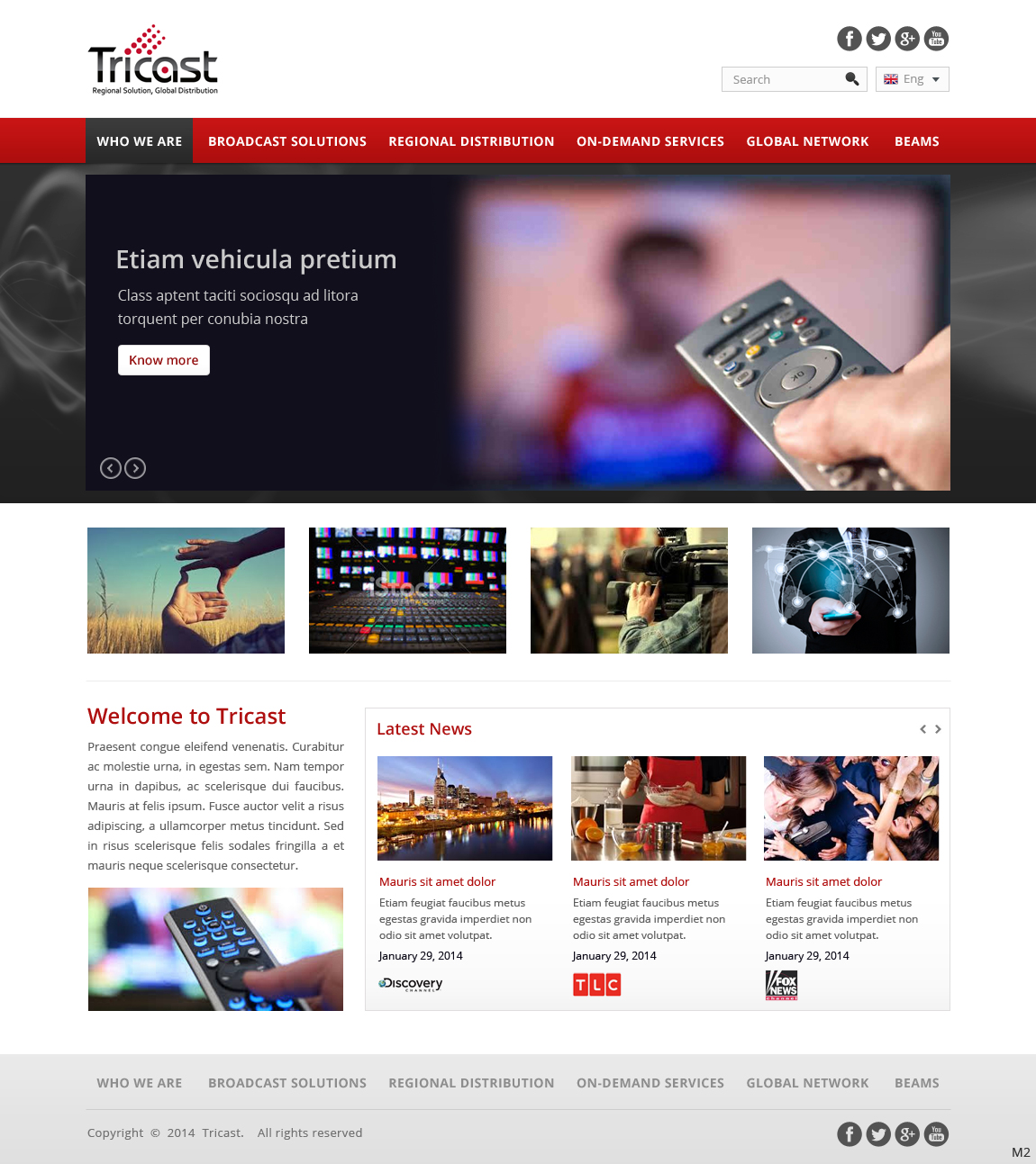Web-Design von pb für dieses Projekt | Design #3043535