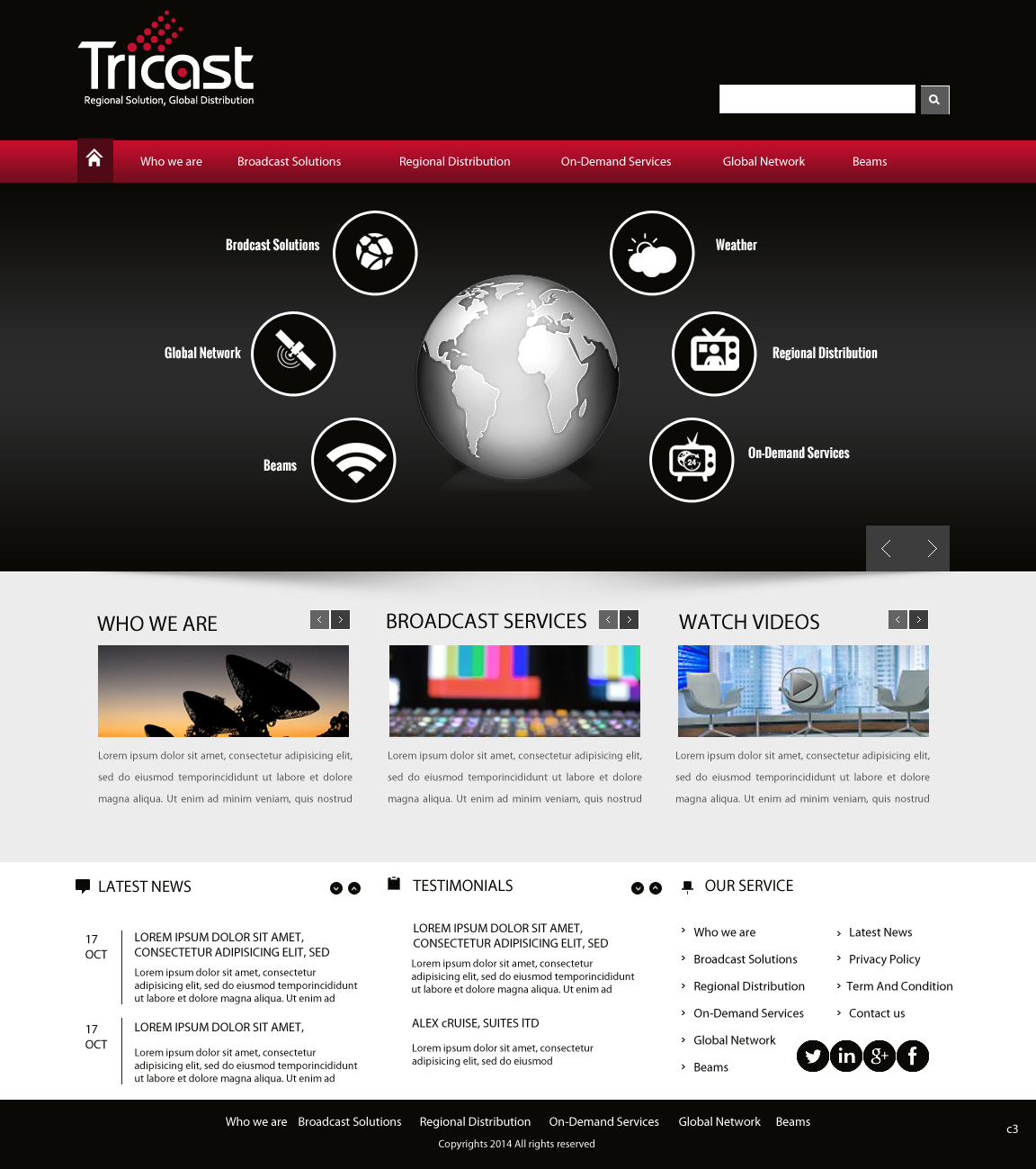 Web-Design von pb für dieses Projekt | Design #3049992