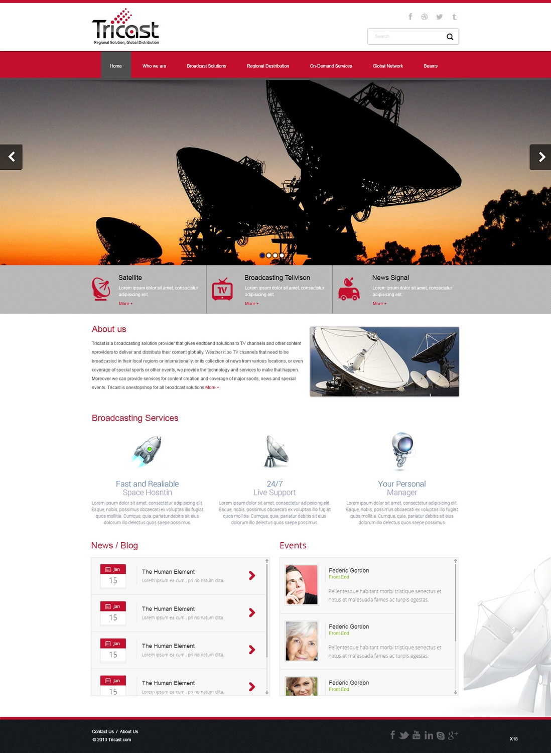 Web-Design von pb für dieses Projekt | Design #3049997