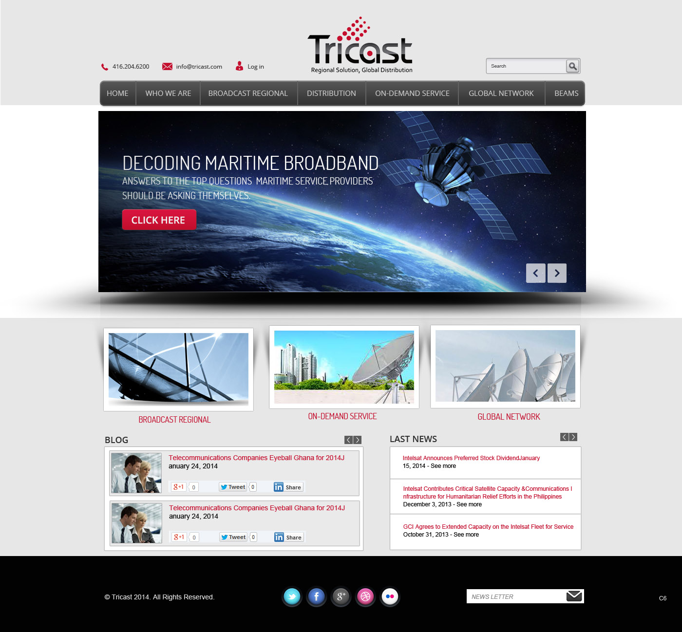 Web-Design von pb für dieses Projekt | Design #3050008