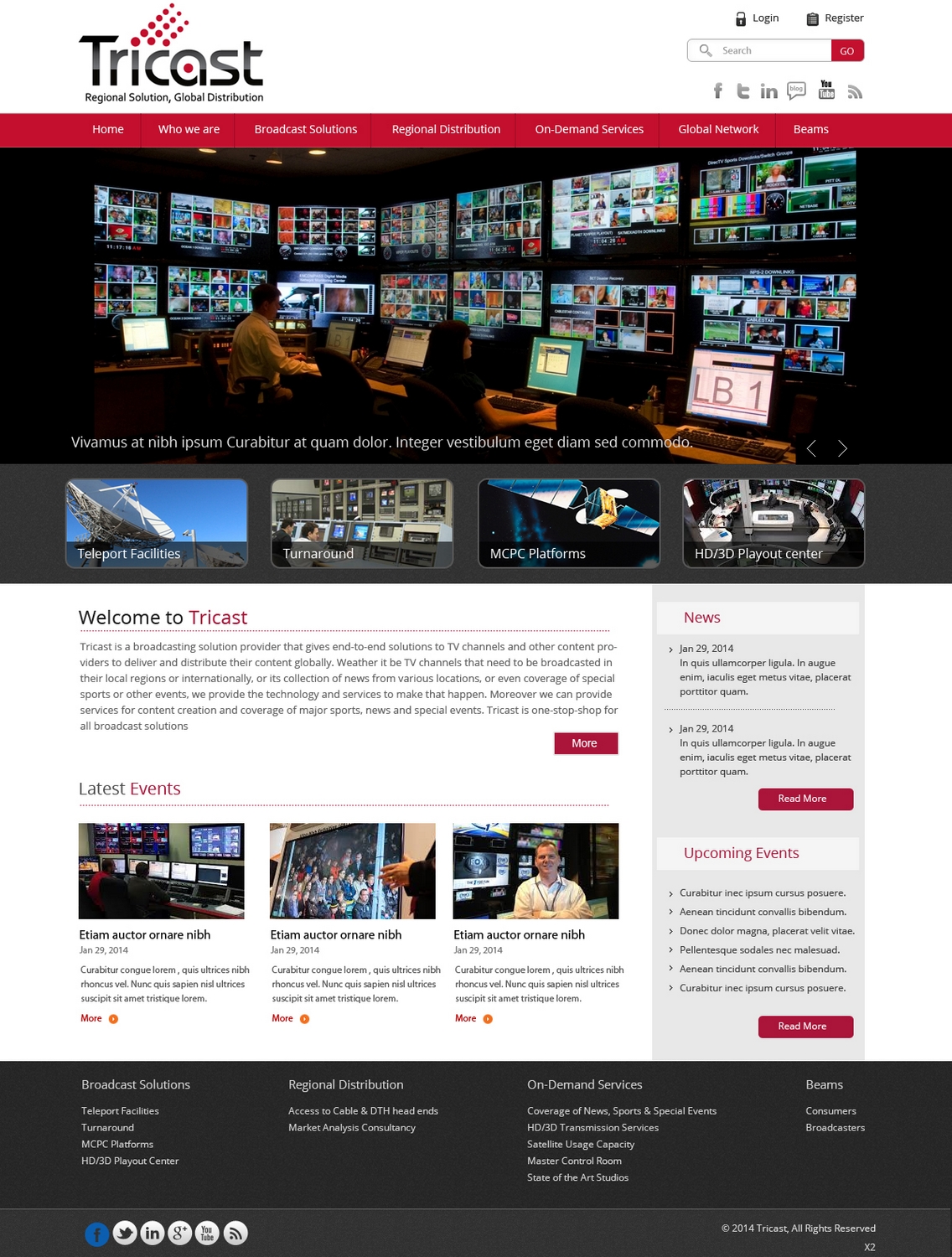 Web-Design von pb für dieses Projekt | Design #3058476