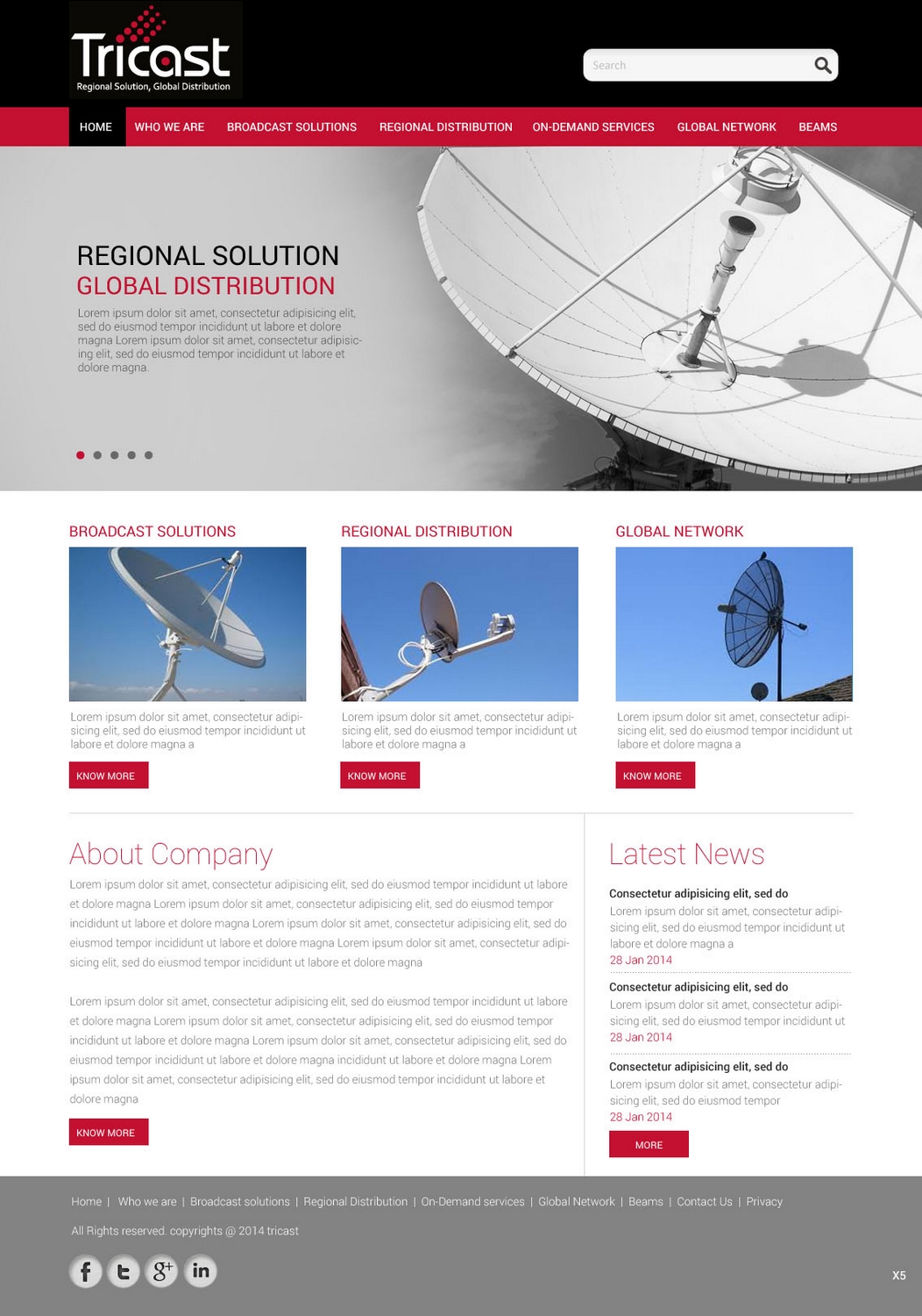 Web-Design von pb für dieses Projekt | Design #3058479