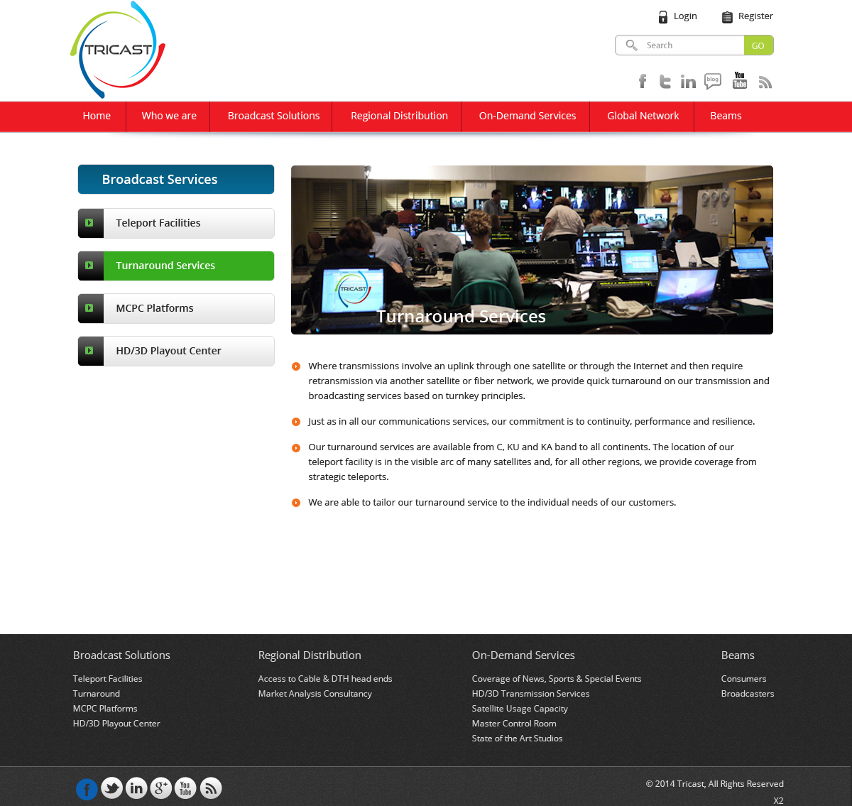 Web-Design von pb für dieses Projekt | Design #3157649