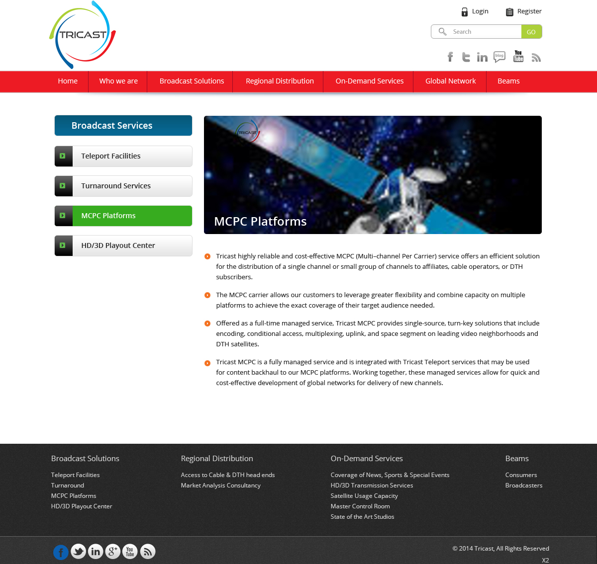 Web-Design von pb für dieses Projekt | Design #3157653