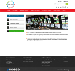 Web-Design von pb für dieses Projekt | Design: #3157655