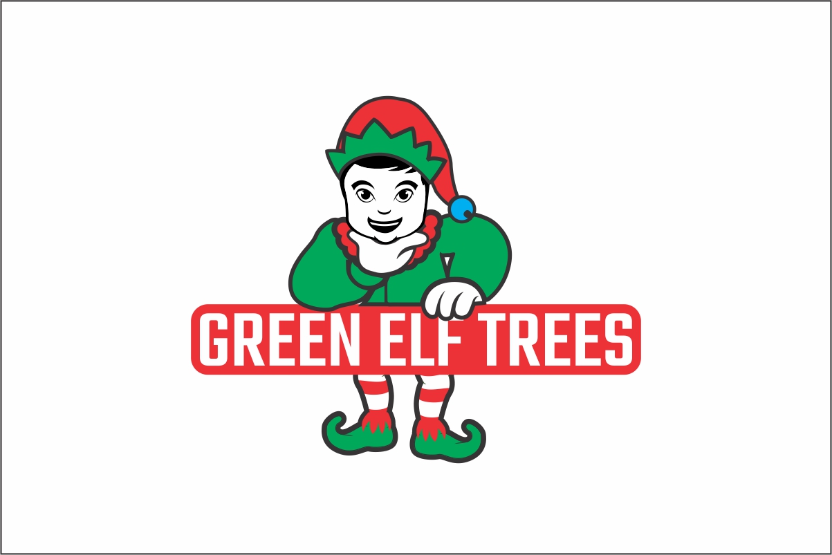 Logo Design by Robert Macwan for this project | Design #25547272
