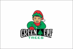 Logo Design by Robert Macwan for this project | Design: #25565969