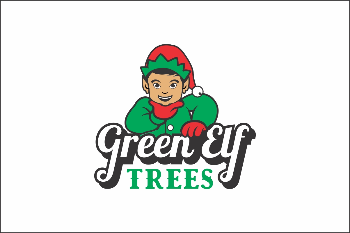Logo Design by Robert Macwan for this project | Design #25565970