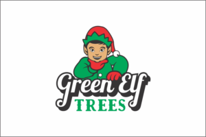 Logo Design by Robert Macwan for this project | Design: #25565970