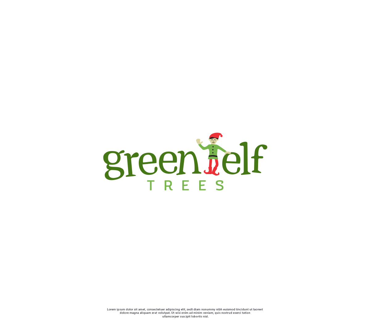 Logo Design by GBDESIGN for this project | Design #25544905