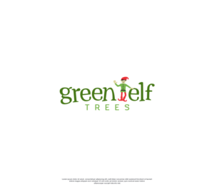 As defined | Design de Logo par GBDESIGN