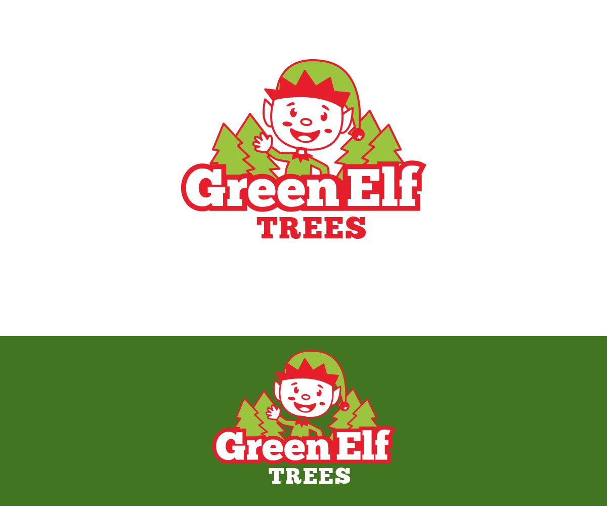 Logo Design by AdriQ for this project | Design #25575177