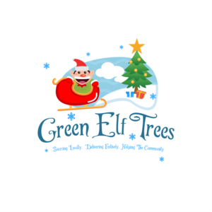Logo Design by ThiagoB for this project | Design: #25544867