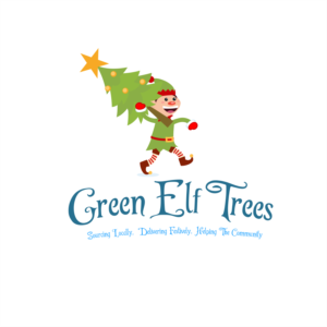 Logo Design by ThiagoB for this project | Design: #25550683