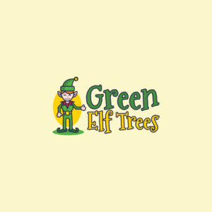 Logo Design by dk_Grafika for this project | Design #25543019