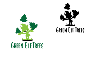 Logo Design by MenaGraphics for this project | Design: #25542625