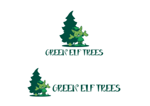 Logo Design by MenaGraphics for this project | Design: #25544274