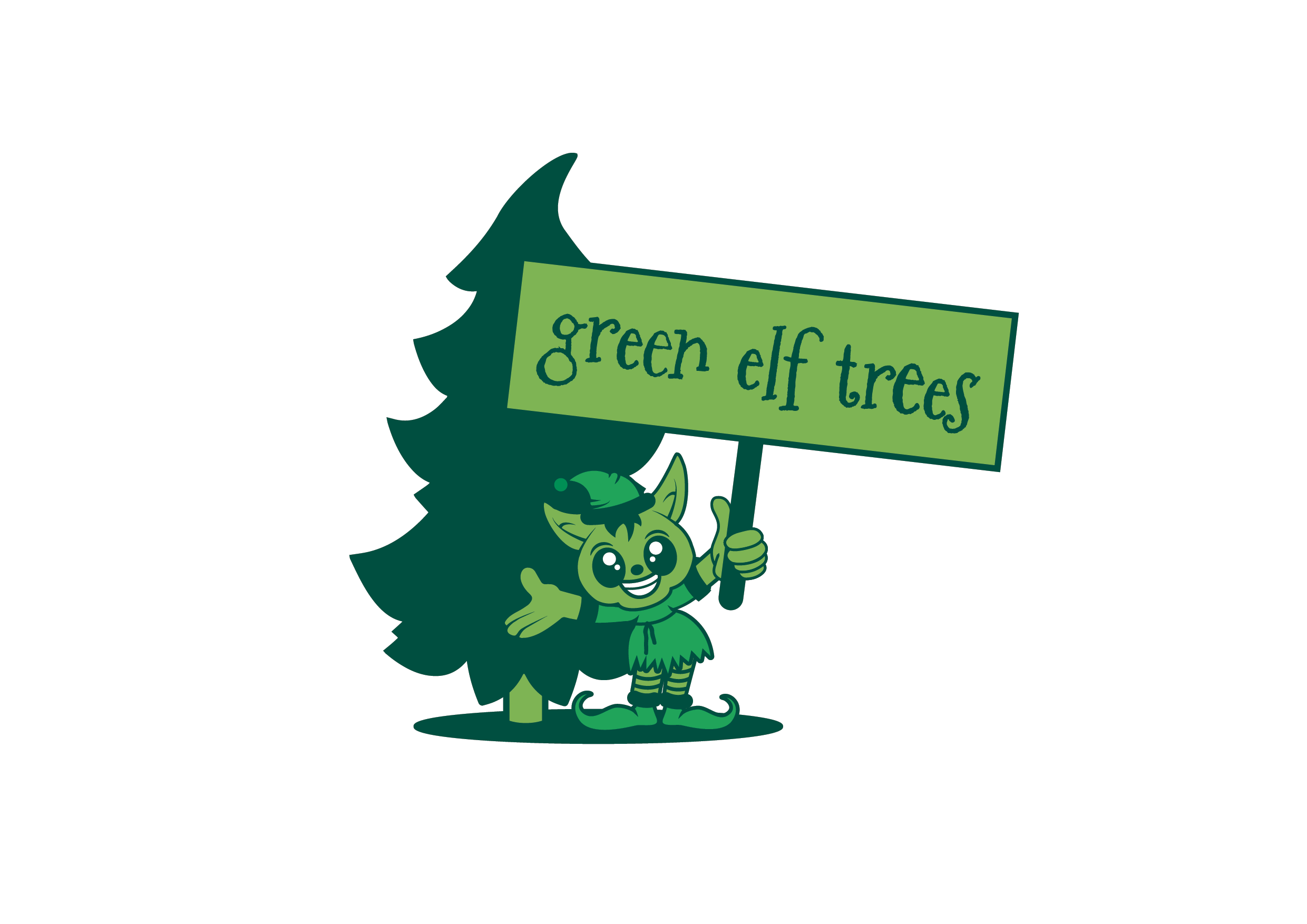 Logo-Design von MenaGraphics für dieses Projekt | Design #25544453