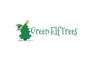 Logo Design by MenaGraphics for this project | Design: #25548177