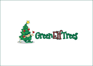 Logo Design by MenaGraphics for this project | Design: #25548282