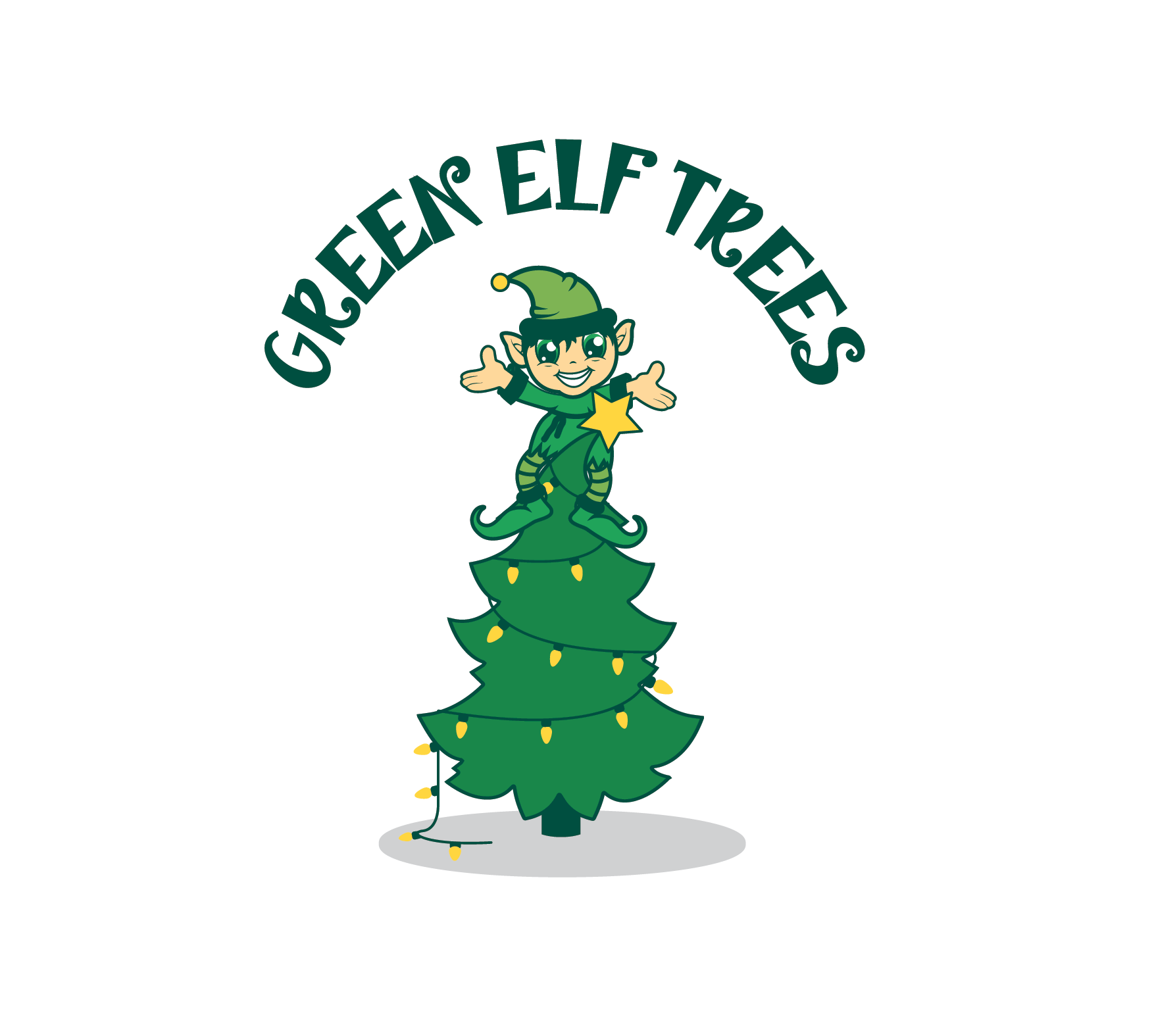 Logo-Design von MenaGraphics für dieses Projekt | Design #25548546