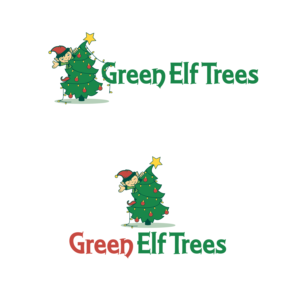 Logo Design by MenaGraphics for this project | Design: #25550278