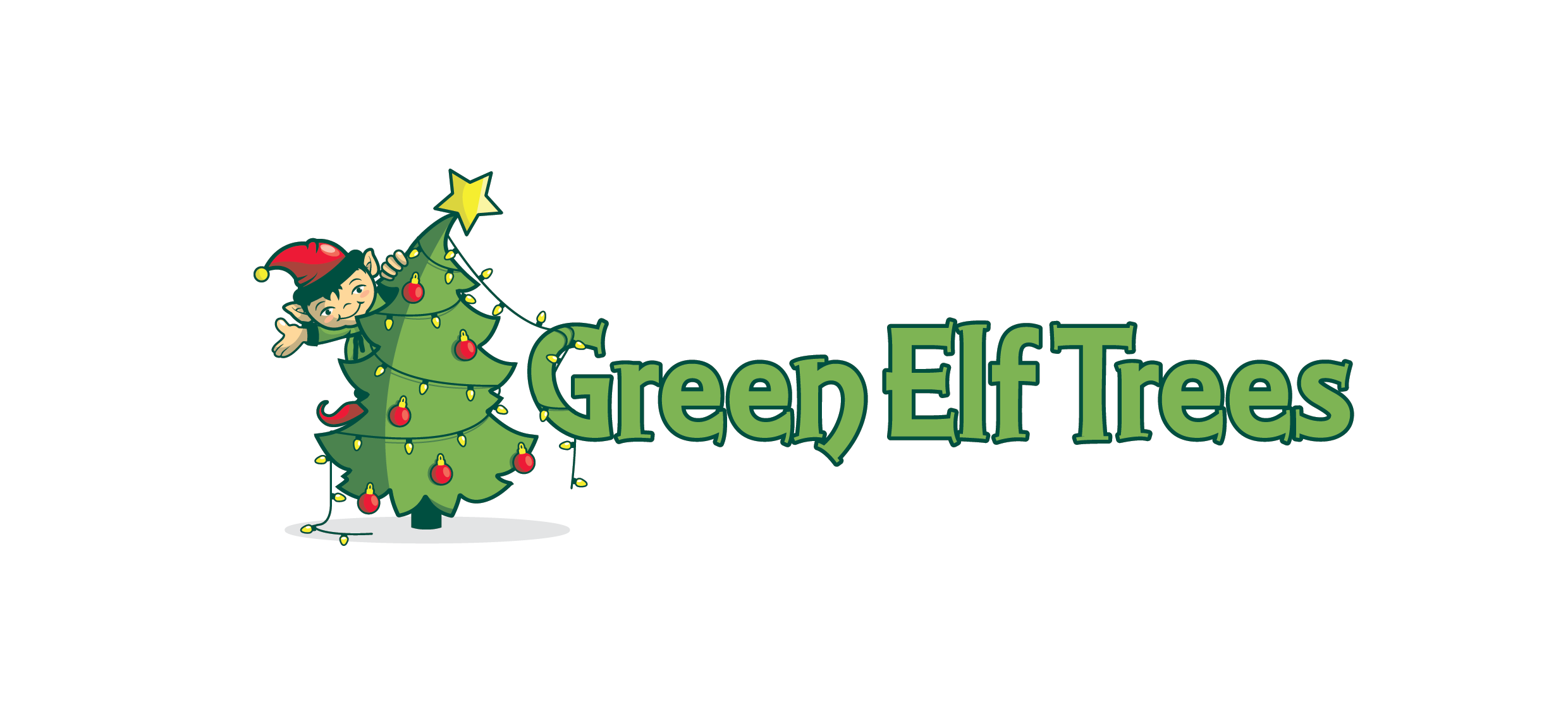 Logo Design by MenaGraphics for this project | Design #25552878