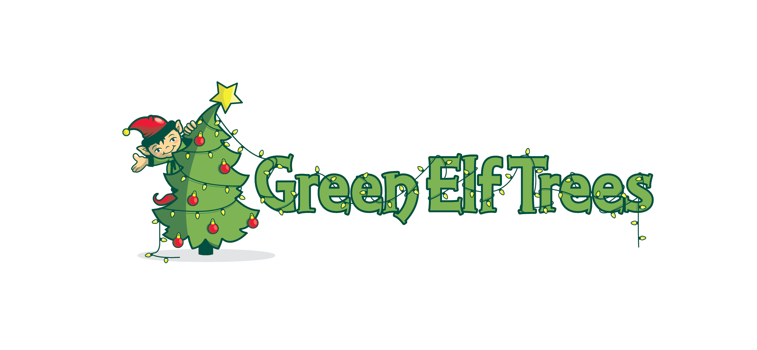 Logo Design by MenaGraphics for this project | Design #25553074