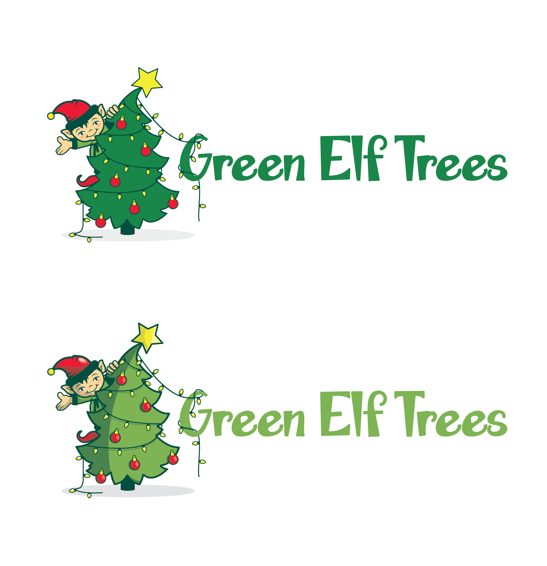 Logo Design by MenaGraphics for this project | Design #25573546