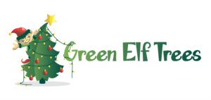 Logo Design by MenaGraphics for this project | Design: #25573724