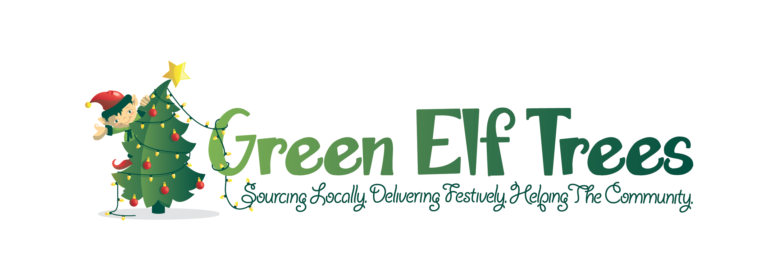 Logo Design by MenaGraphics for this project | Design #25576693